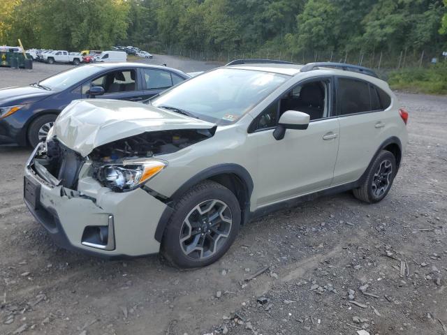 subaru crosstrek 2017 jf2gpabc1hh277410