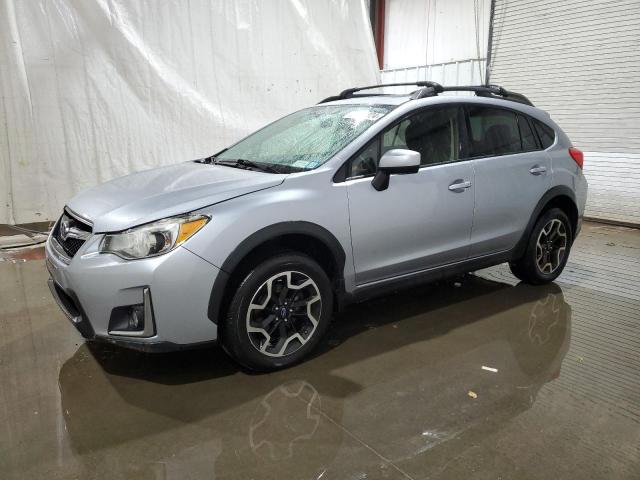 subaru crosstrek 2016 jf2gpabc2g8202603