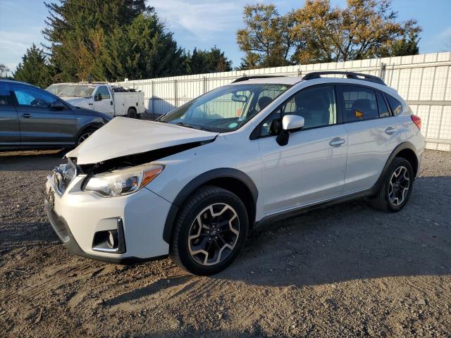 subaru crosstrek 2016 jf2gpabc2g8204433