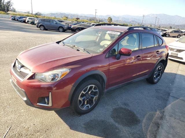 subaru crosstrek 2016 jf2gpabc2g8343638