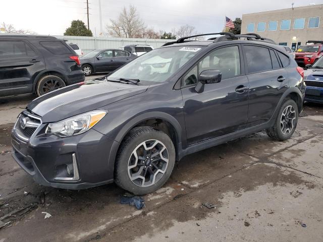 subaru crosstrek 2017 jf2gpabc2h8270188