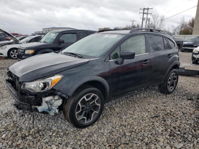 subaru crosstrek 2017 jf2gpabc2hh213425