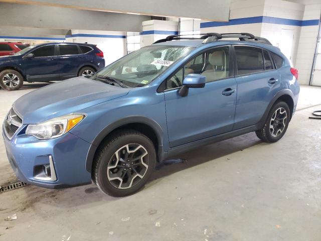 subaru crosstrek 2017 jf2gpabc2hh265119