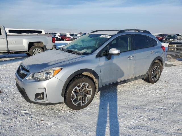 subaru crosstrek 2017 jf2gpabc2hh266559