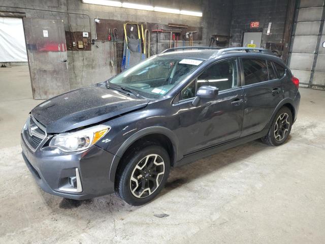 subaru crosstrek 2016 jf2gpabc3g8293011