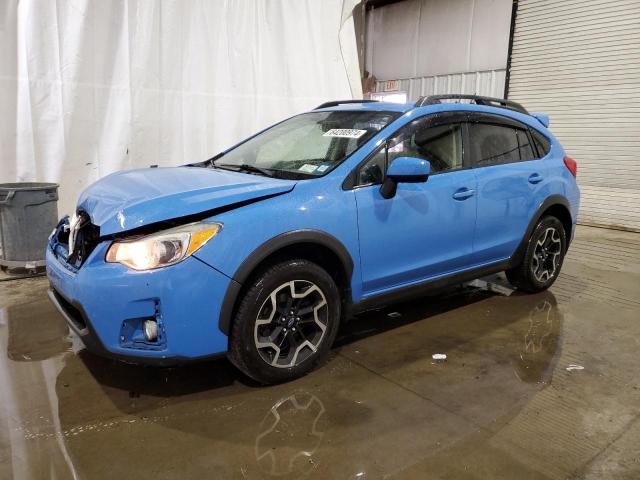 subaru crosstrek 2017 jf2gpabc3h8200313