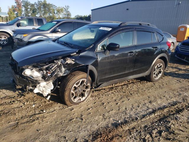 subaru crosstrek 2017 jf2gpabc3hh259457