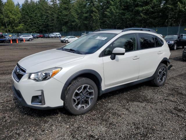 subaru crosstrek 2017 jf2gpabc3hh266683