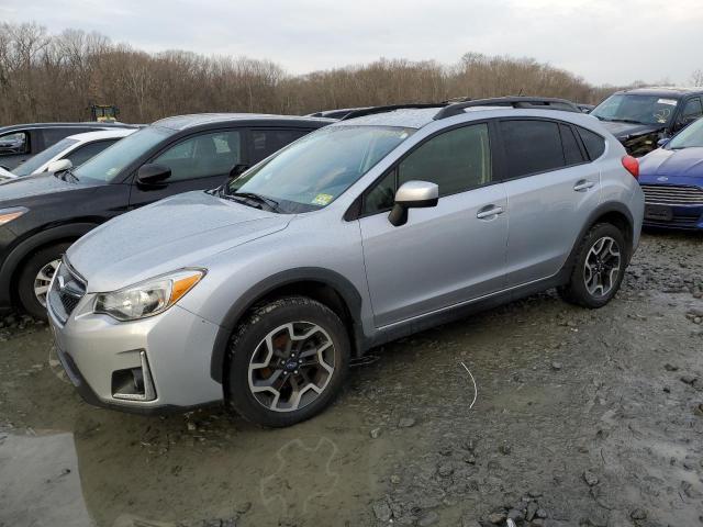 subaru crosstrek 2016 jf2gpabc4g8255786