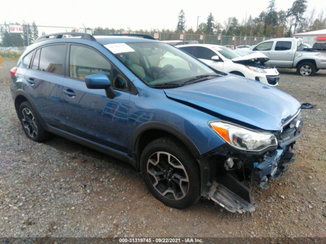 subaru crosstrek 2016 jf2gpabc4g8259028