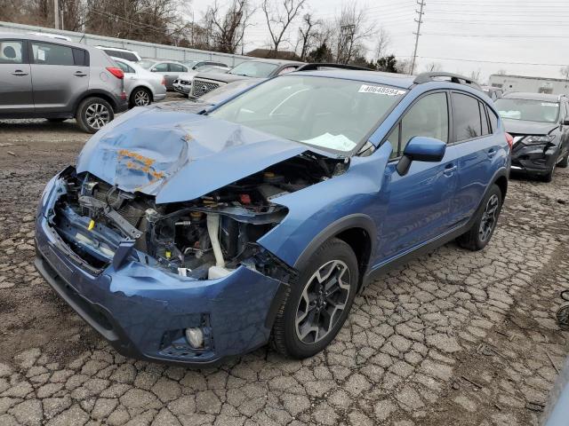 subaru crosstrek 2016 jf2gpabc4g8302668