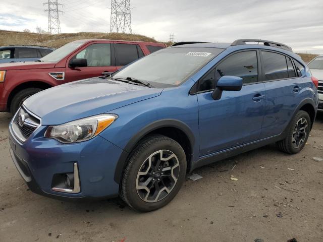 subaru crosstrek 2016 jf2gpabc4g8319387