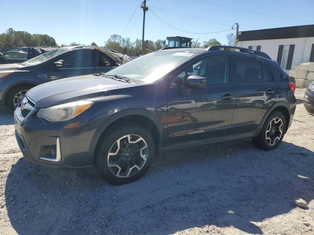 subaru crosstrek 2017 jf2gpabc4h8225611