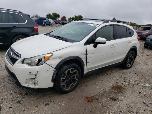 subaru crosstrek 2017 jf2gpabc4hh226905