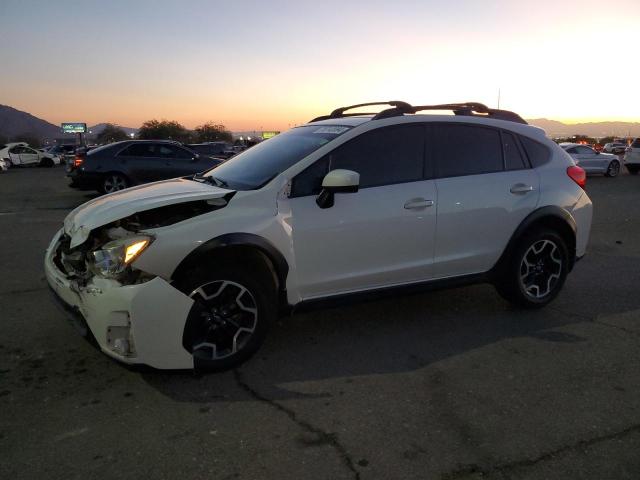 subaru crosstrek 2017 jf2gpabc4hh247785