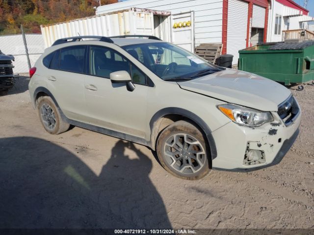 subaru crosstrek 2017 jf2gpabc4hh265672