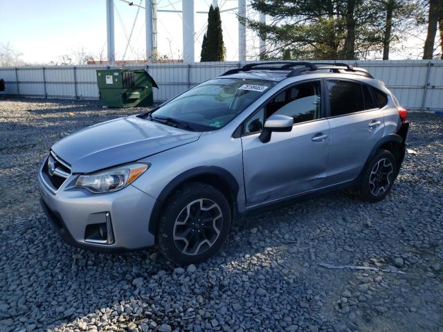 subaru crosstrek 2016 jf2gpabc5g8271625