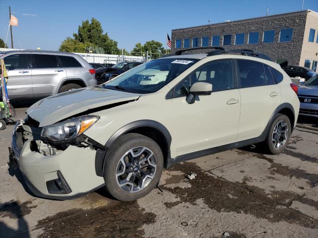 subaru crosstrek 2016 jf2gpabc5g8271690