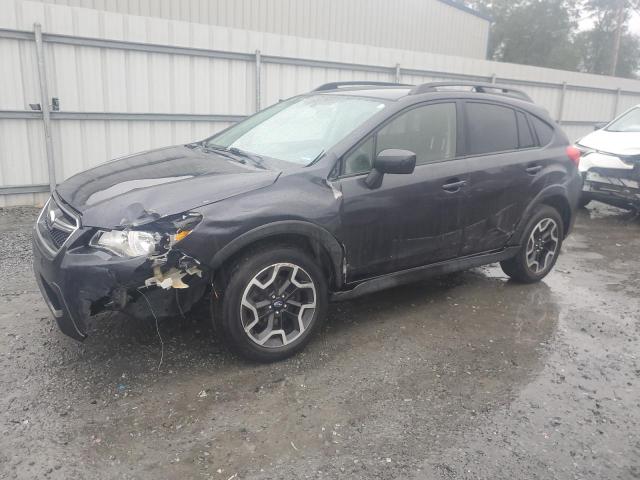 subaru crosstrek 2016 jf2gpabc5g8296959