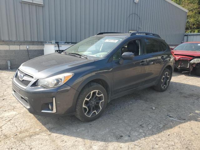 subaru crosstrek 2016 jf2gpabc5g8297321