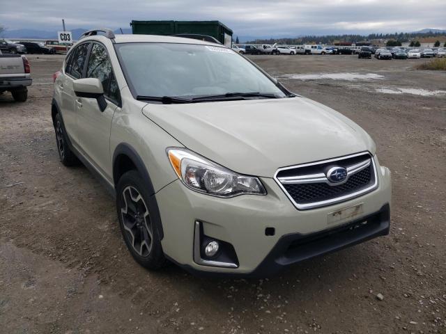 subaru crosstrek 2017 jf2gpabc5h8204976