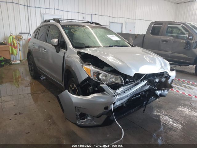 subaru crosstrek 2017 jf2gpabc5h8253532