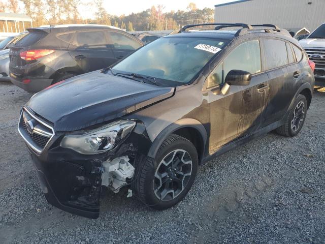 subaru crosstrek 2017 jf2gpabc5hh257791