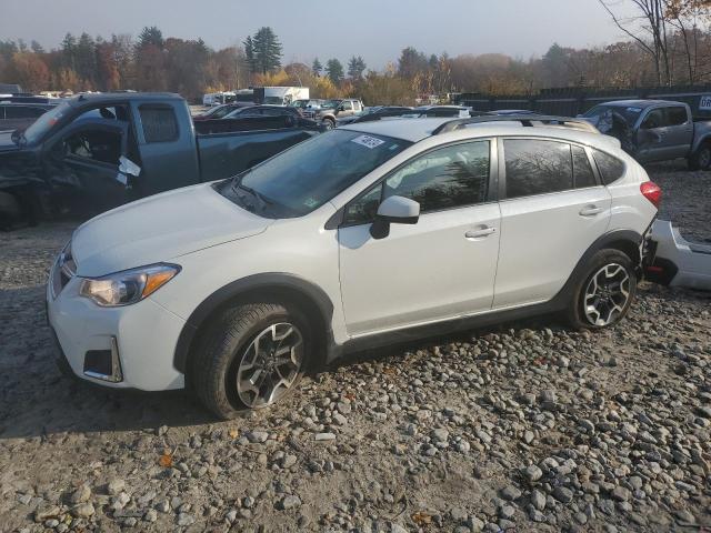 subaru crosstrek 2016 jf2gpabc6g8241517