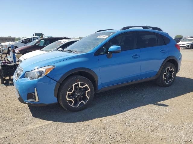 subaru crosstrek 2016 jf2gpabc6g8278647