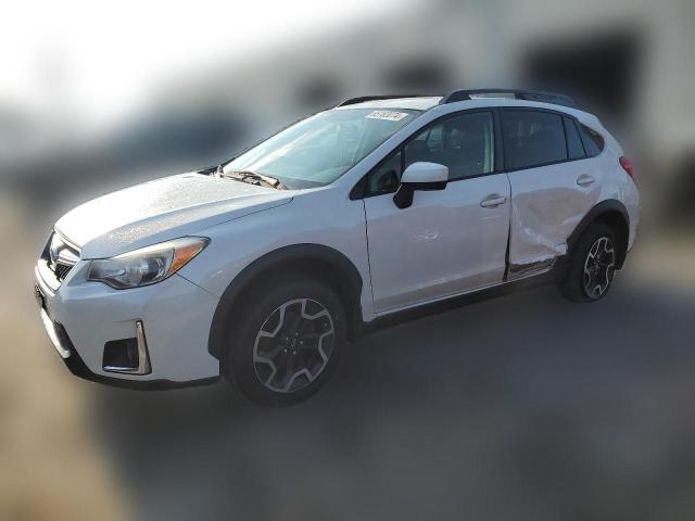 subaru crosstrek 2016 jf2gpabc6g8336000