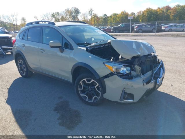 subaru crosstrek 2016 jf2gpabc6g8337776