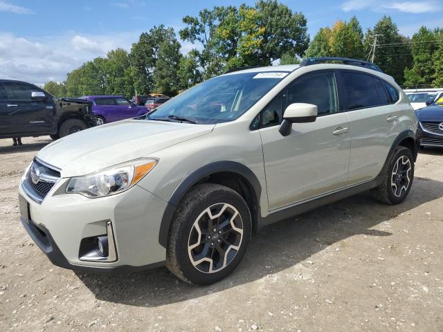 subaru crosstrek 2016 jf2gpabc6g8343142