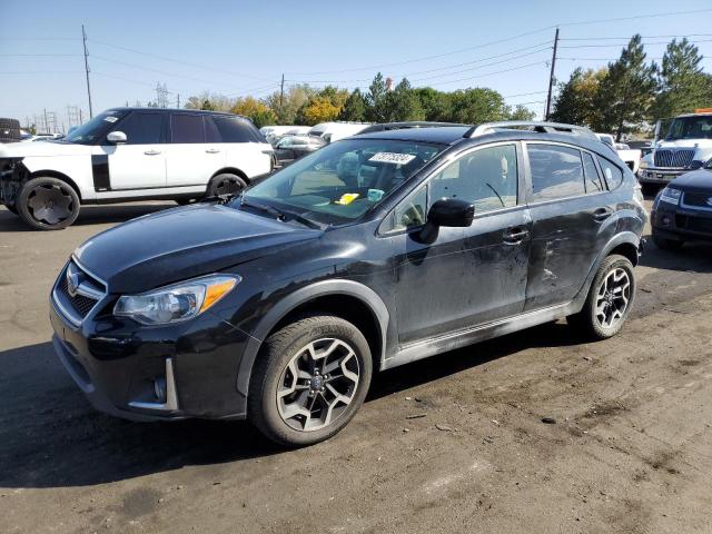 subaru crosstrek 2016 jf2gpabc6gg283644