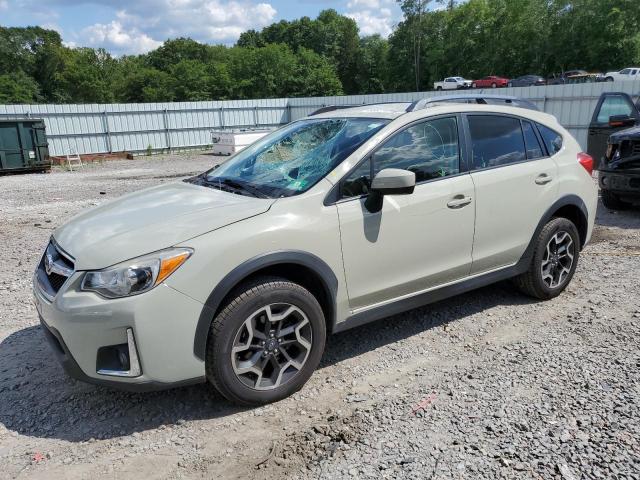 subaru crosstrek 2016 jf2gpabc6gh201714