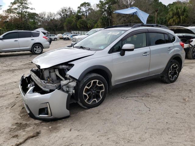 subaru crosstrek 2016 jf2gpabc6gh209571