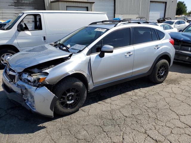 subaru crosstrek 2016 jf2gpabc6gh230047