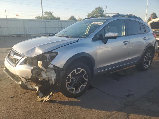 subaru crosstrek 2017 jf2gpabc6h8203951