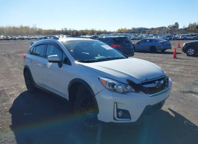 subaru crosstrek 2017 jf2gpabc6h8220698