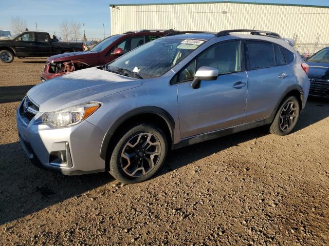 subaru crosstrek 2017 jf2gpabc6hh206509