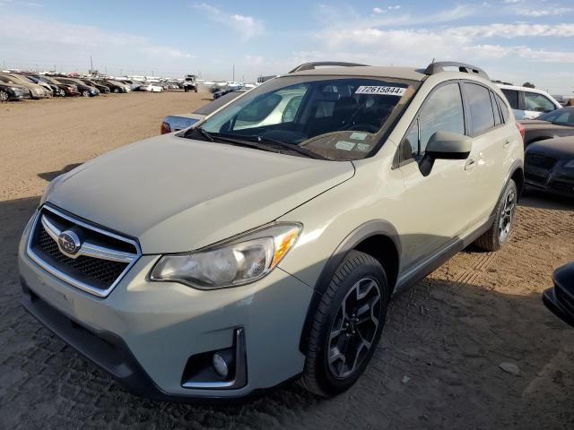 subaru crosstrek 2017 jf2gpabc6hh233600