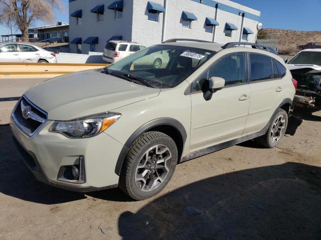 subaru crosstrek 2017 jf2gpabc6hh255130