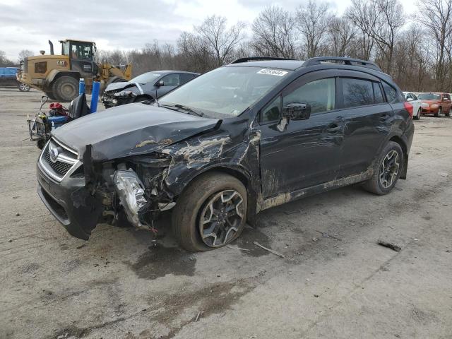 subaru crosstrek 2017 jf2gpabc6hh274762