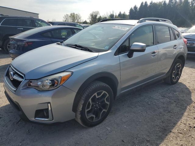 subaru crosstrek 2016 jf2gpabc7g8212835