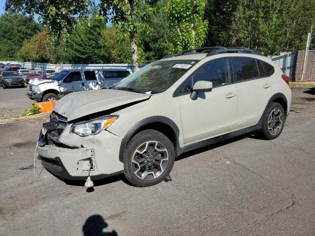 subaru crosstrek 2016 jf2gpabc7gh216478