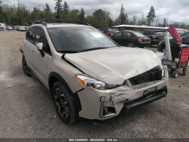 subaru crosstrek 2016 jf2gpabc7gh286899