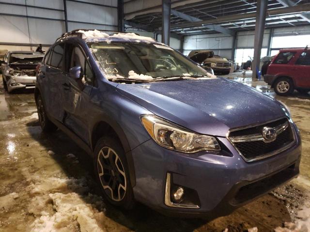 subaru crosstrek 2016 jf2gpabc7gh324163