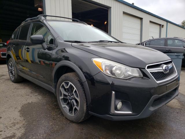 subaru crosstrek 2017 jf2gpabc7h8209418