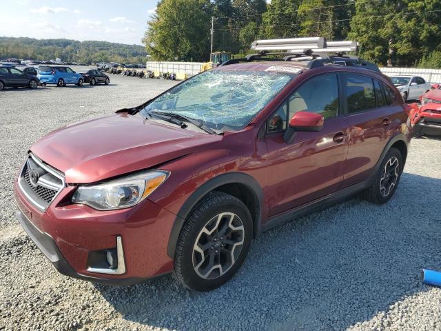 subaru crosstrek 2017 jf2gpabc7h8228311