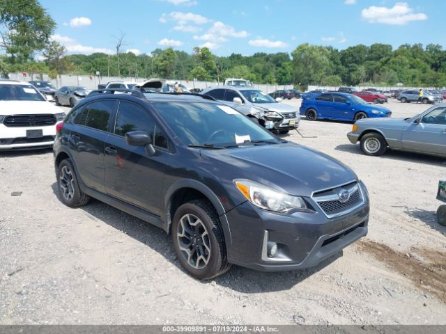 subaru crosstrek 2017 jf2gpabc7h8263544