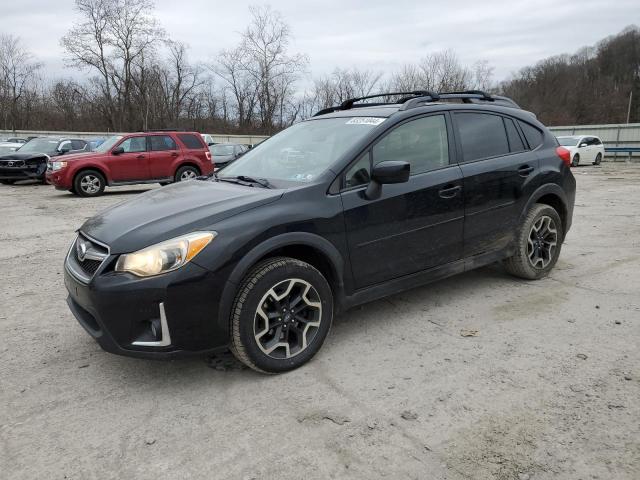 subaru crosstrek 2017 jf2gpabc7h8264791